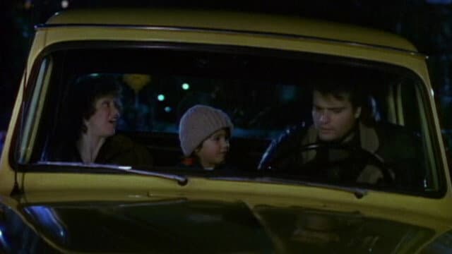 Still from Unfinished Business