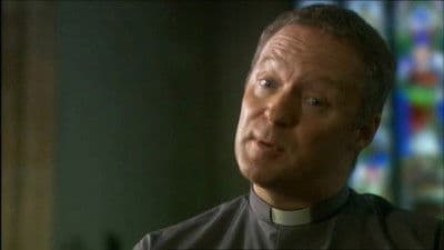 Still from Episode 6