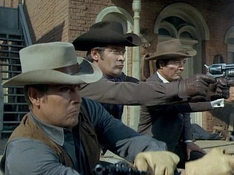Still from Hazard