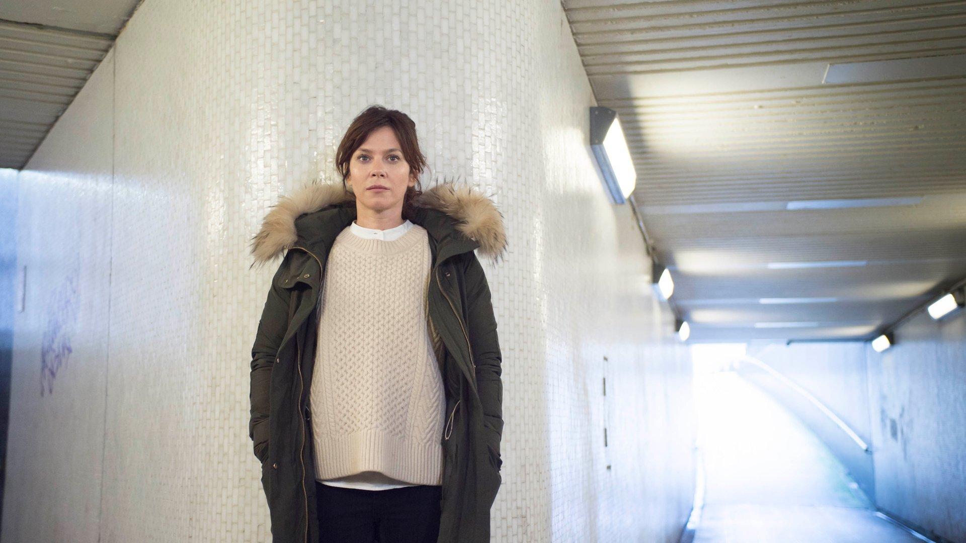 Still from Episode 4
