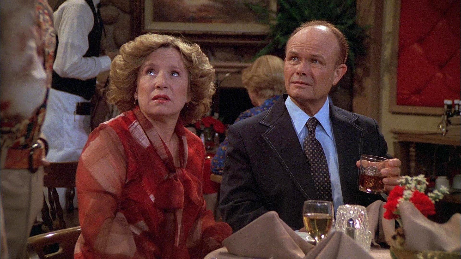 Still from Red's Birthday