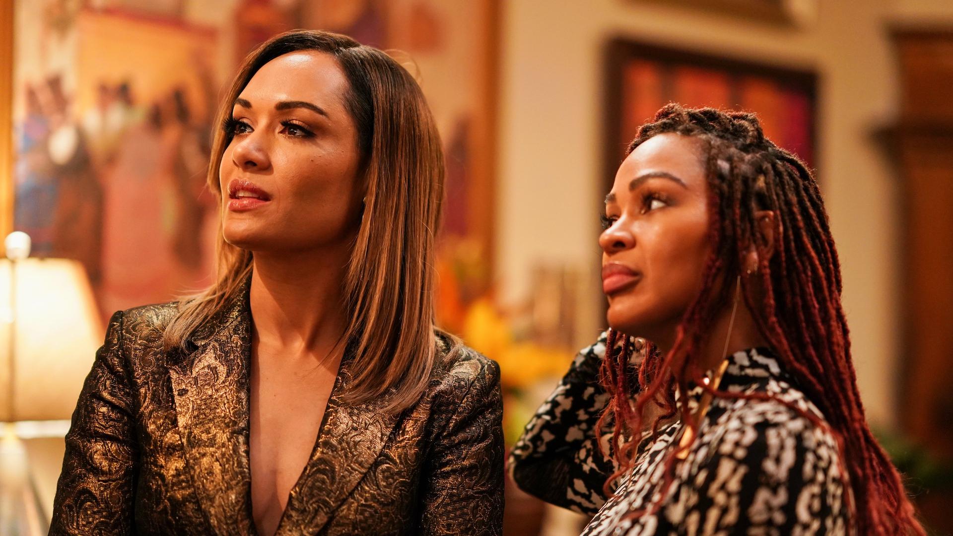 Still from Boundaries