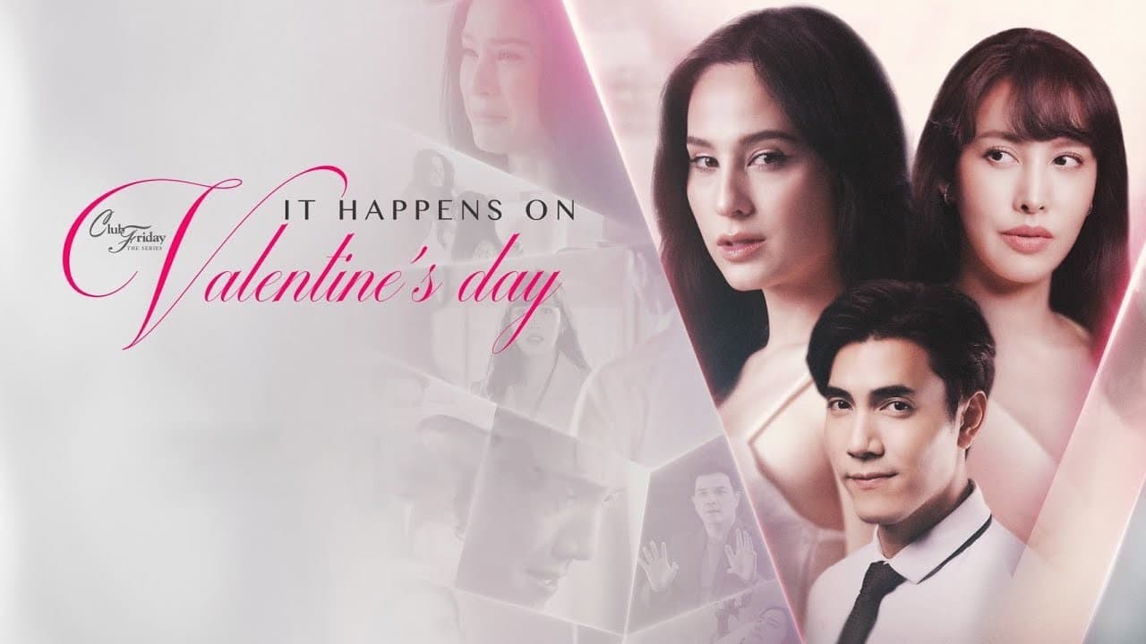 Still from It Happens on Valentine's Day (1)