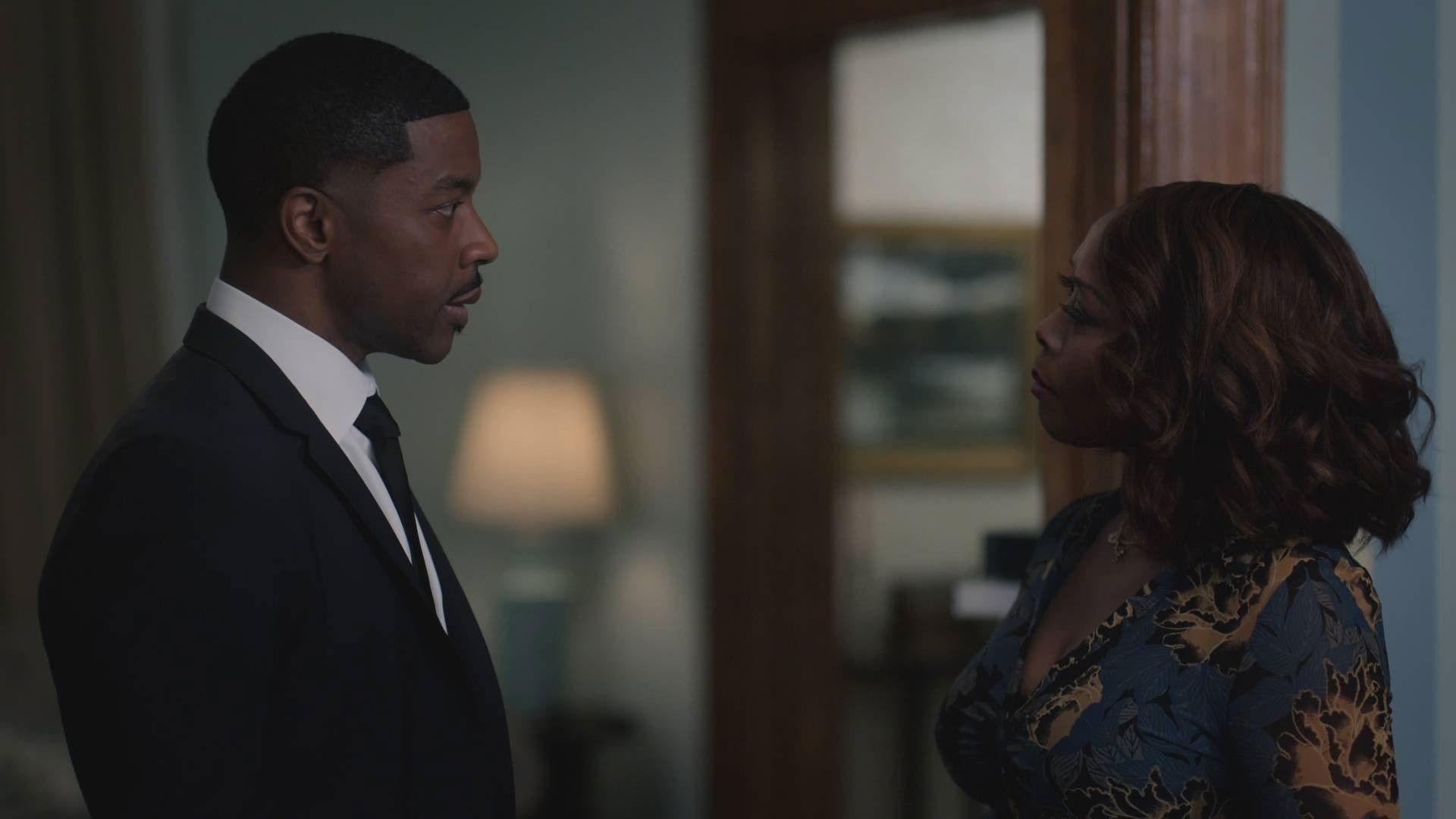 Still from Seeing Is Believing
