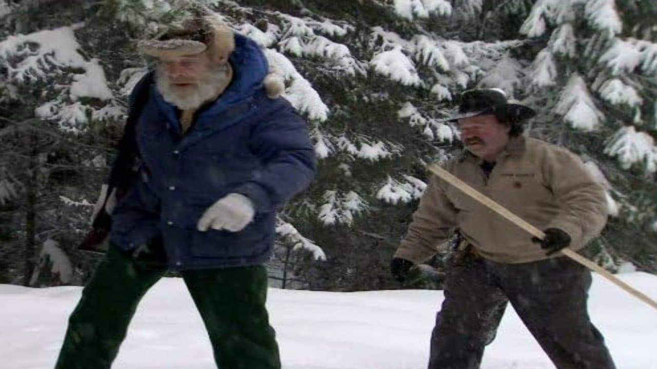 Still from Show Me the Money
