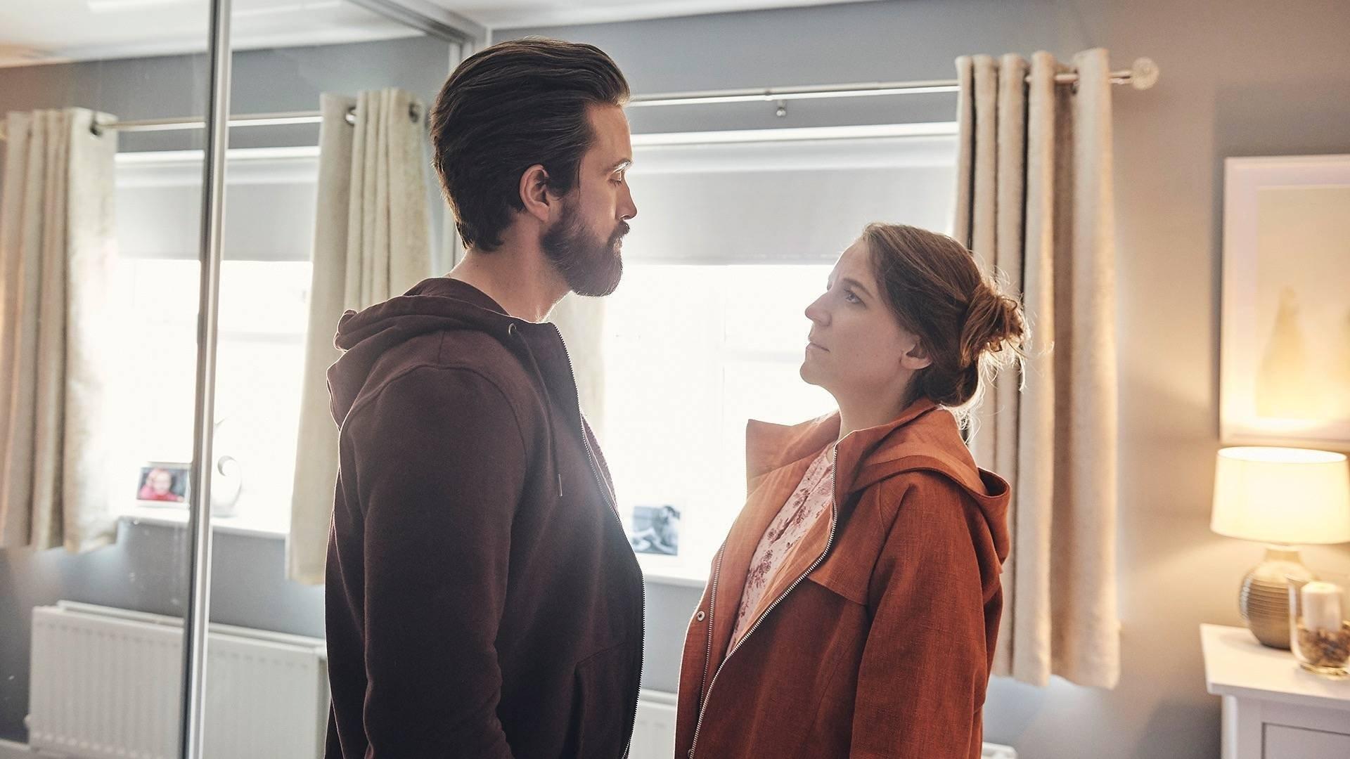 Still from Episode 3