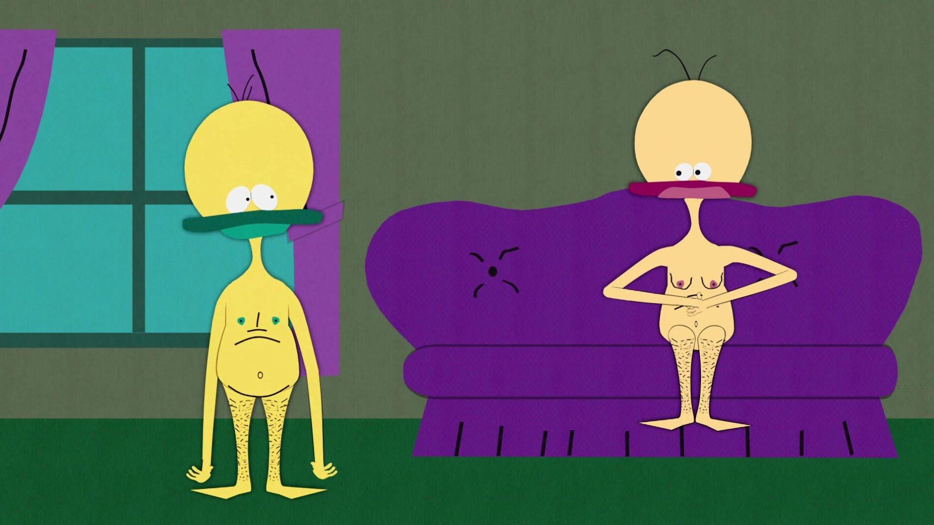 Still from Jakovasaurs