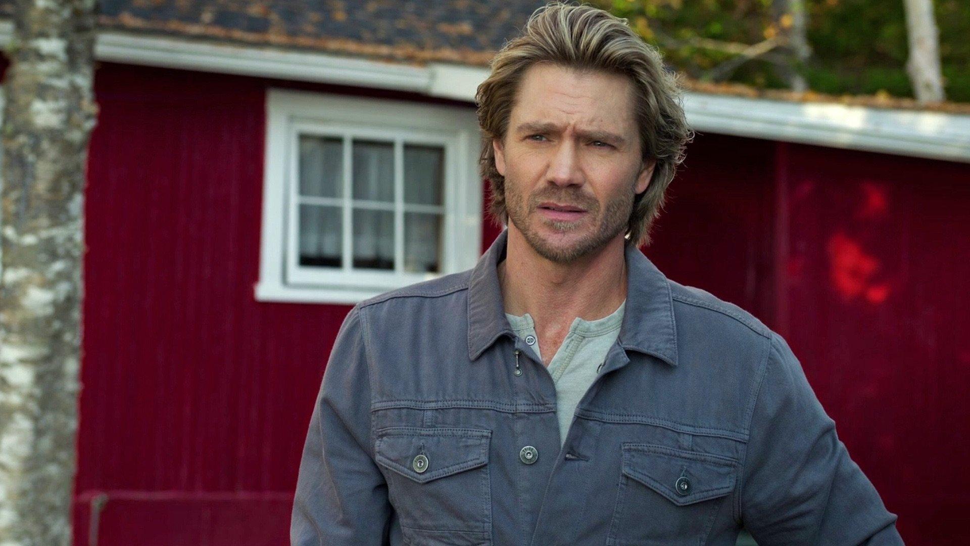 Still from Misunderstandings
