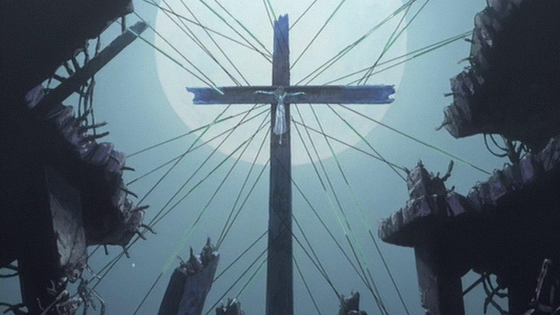 Still from Alternative