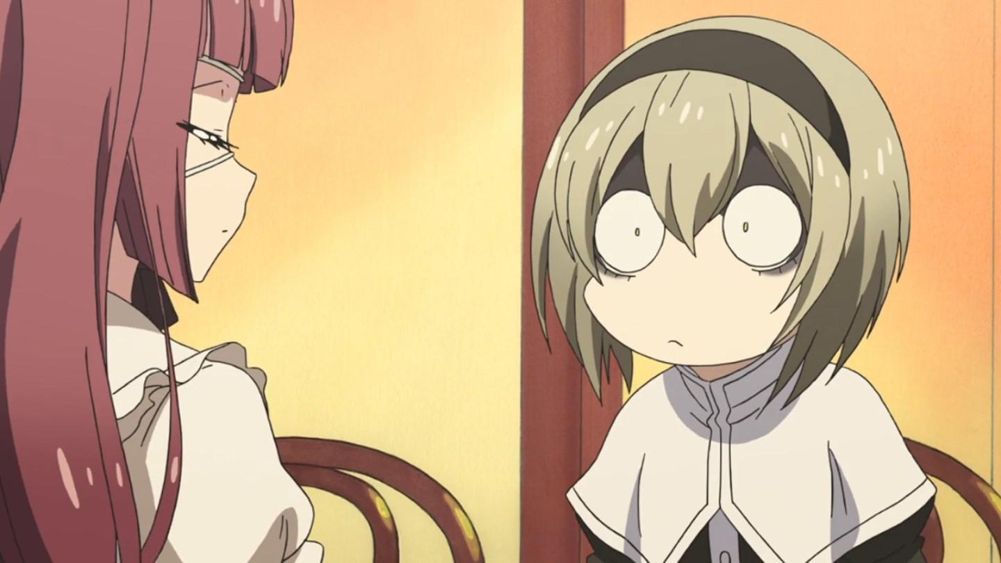 Still from Episode 2
