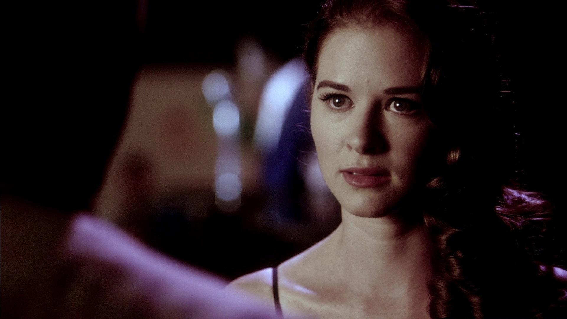 Still from Static