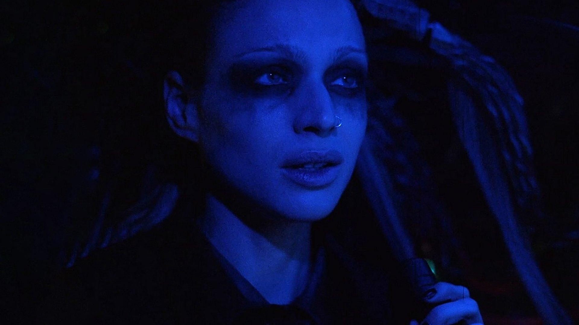 Still from Kill Switch