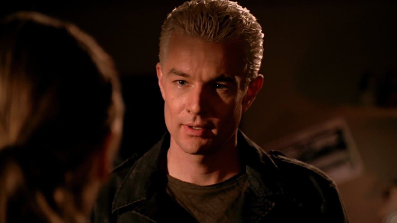 Still from Sleeper