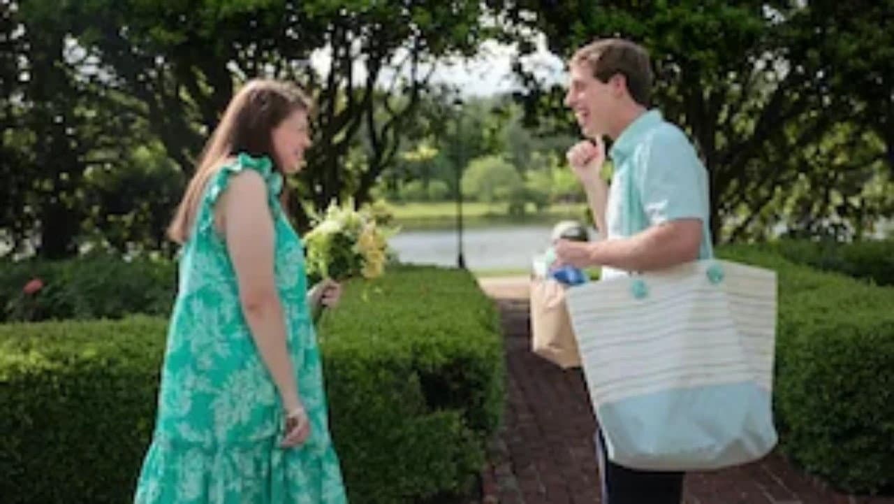 Still from Episode 5