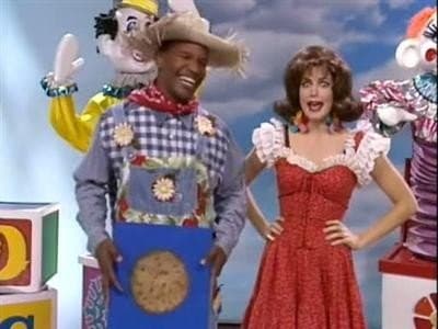 Still from Men On Cooking