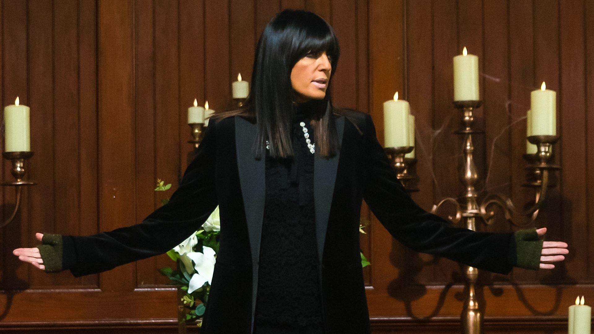 Still from Episode 5
