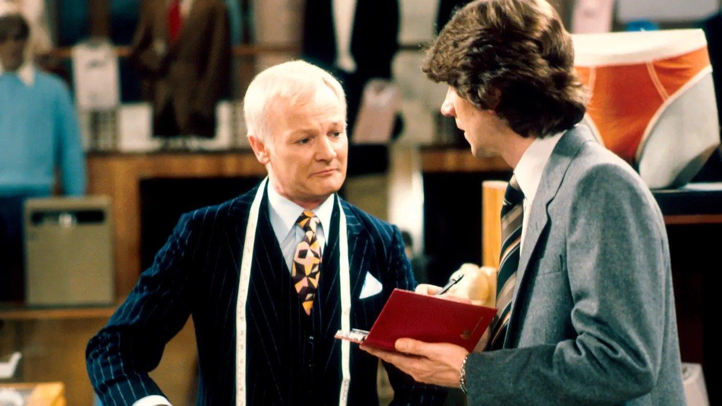 Still from Monkey Business