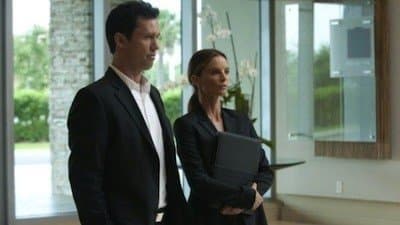 Still from Entry Point