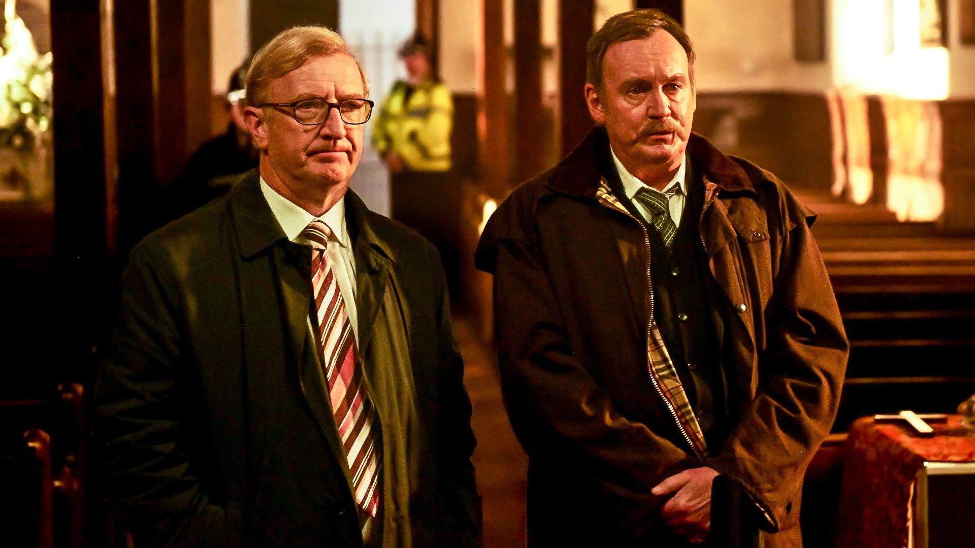 Still from Episode 4