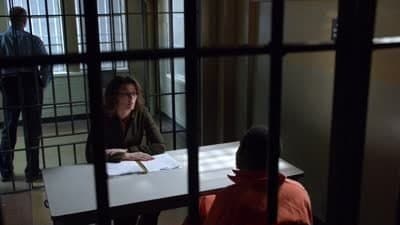 Still from Unfinished Business