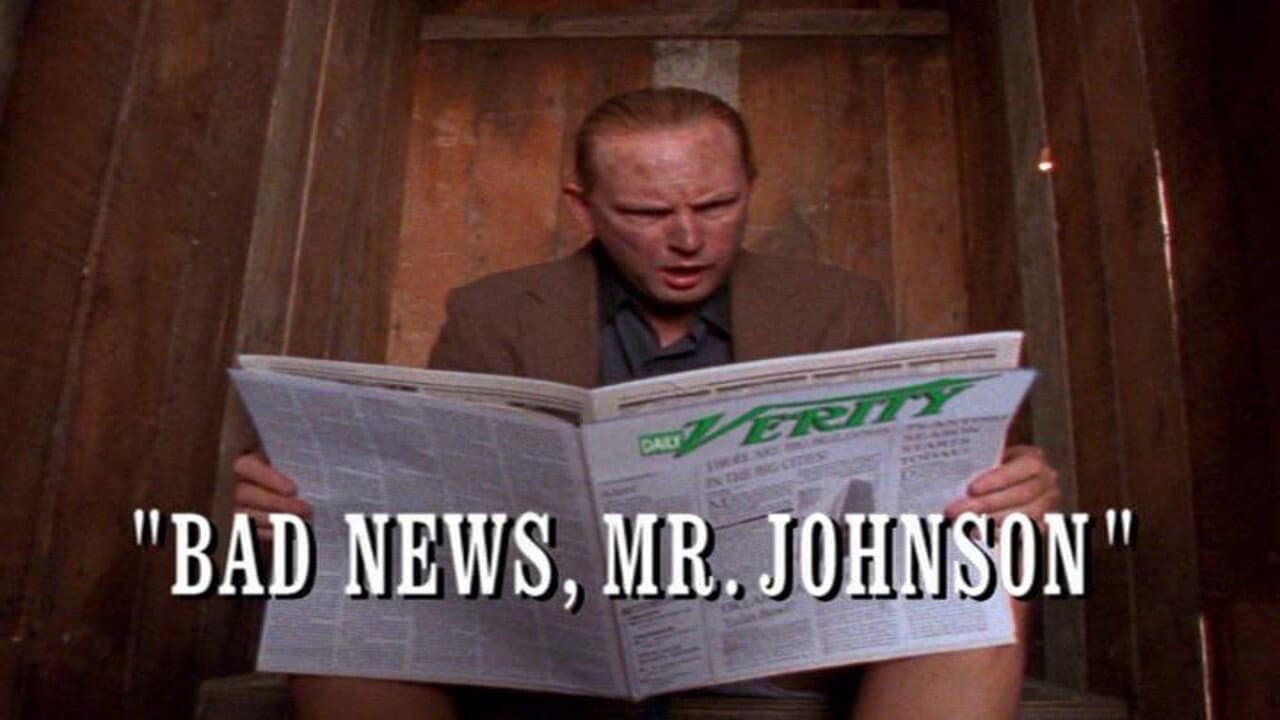 Still from Bad News, Mr. Johnson (3)