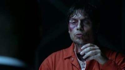 Still from Breakout