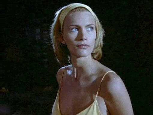 Still from Bits of Love