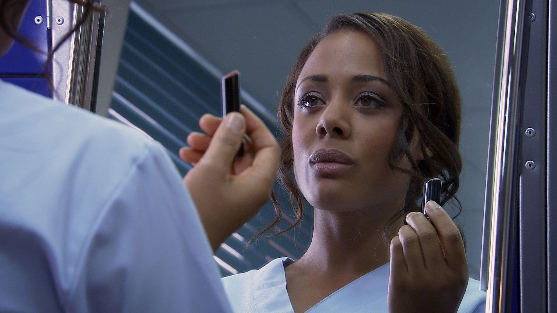 Still from 'We Must Remember This'