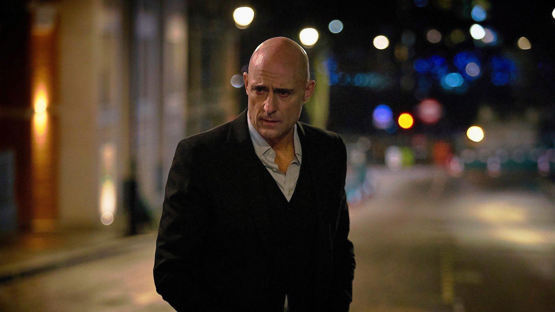 Still from Episode 5