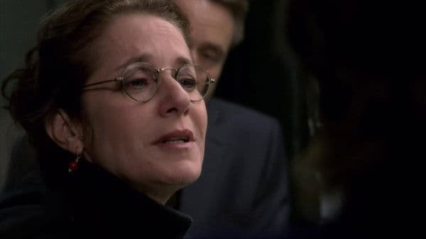Still from Boy on Fire