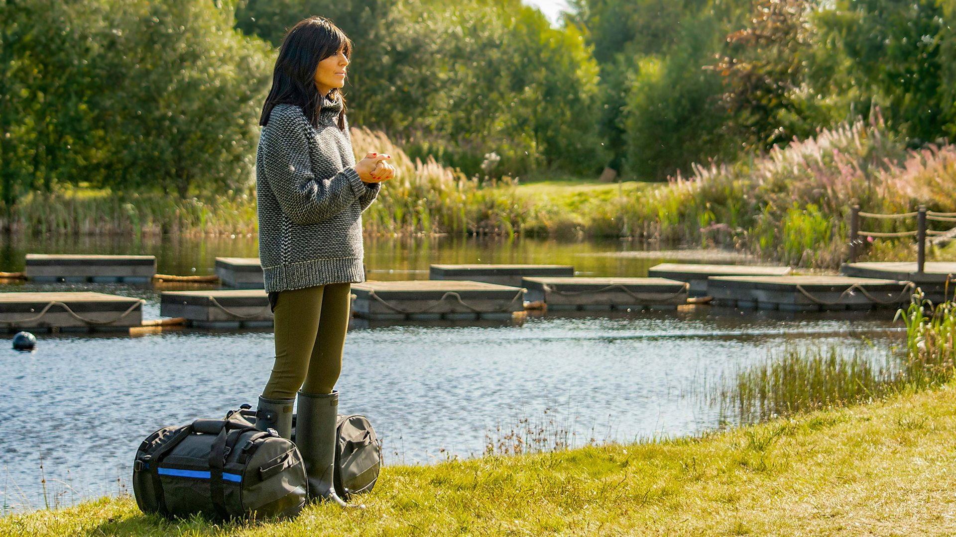 Still from Episode 4