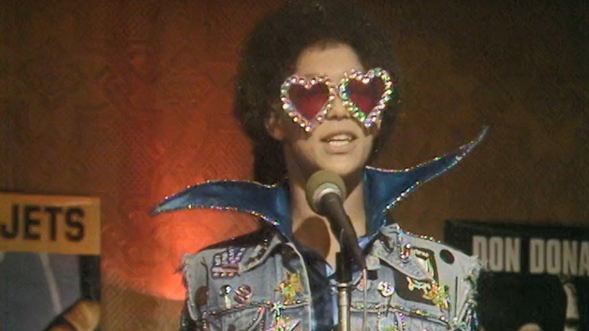 Still from Timeslides