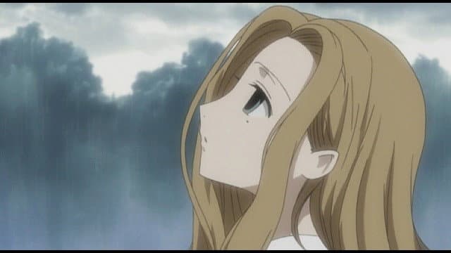 Still from Affinity - Kohane
