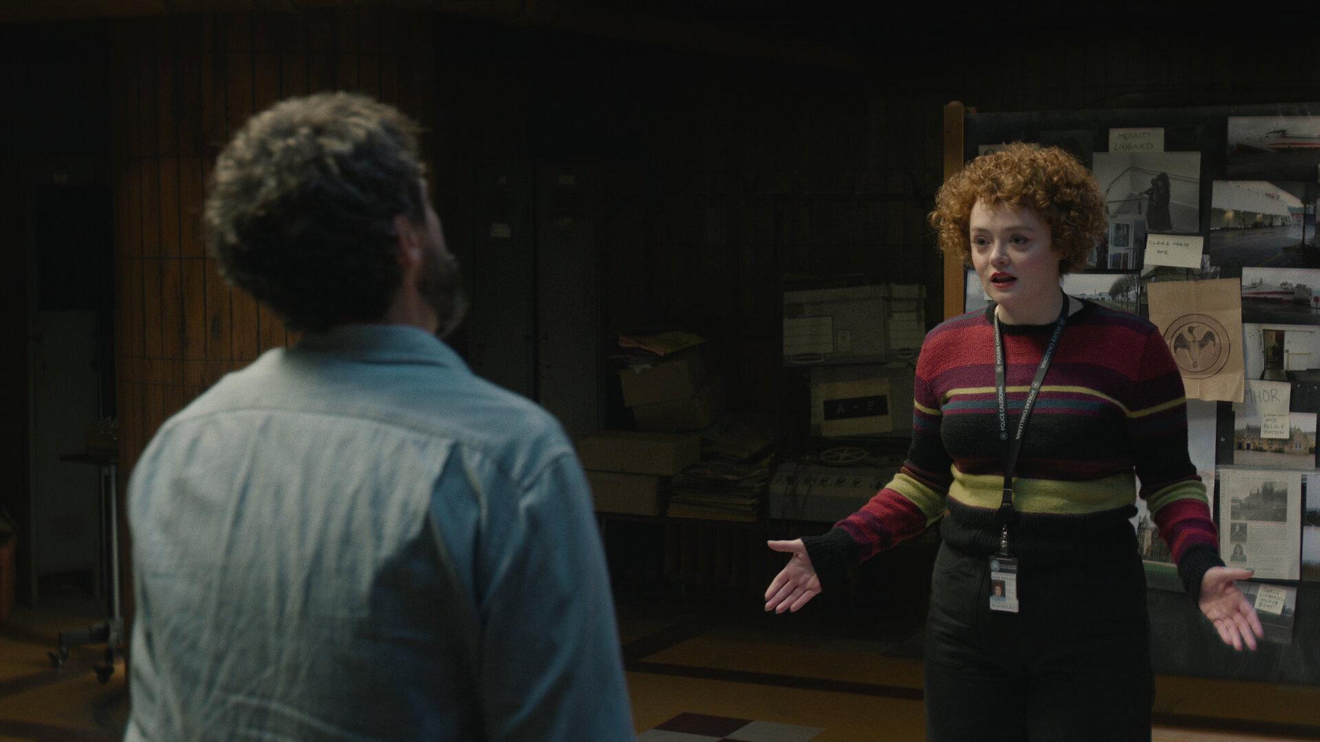 Still from Episode 4