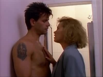 Still from Trust Me
