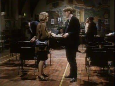 Still from Operation Nadine (1)