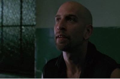 Still from DNR