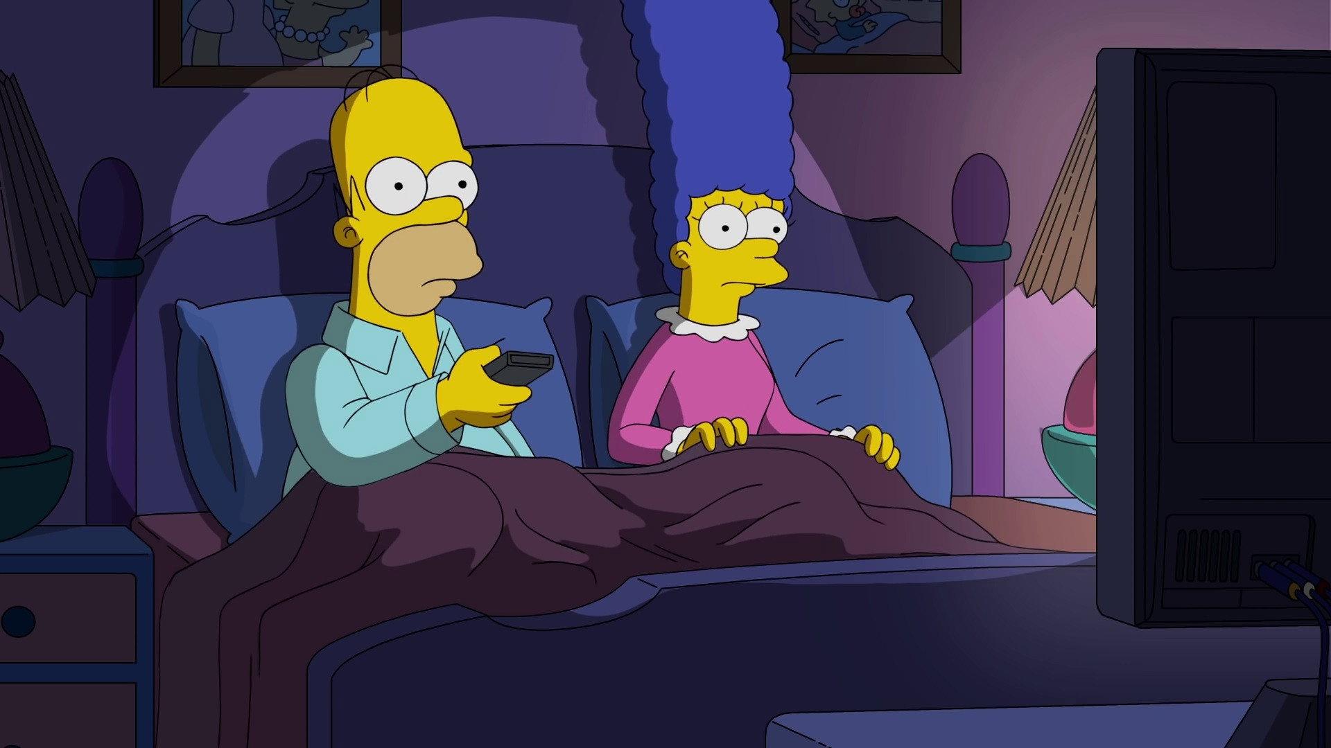 Still from 3 a.m.
