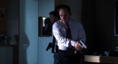 Still from Viva Las Vegas