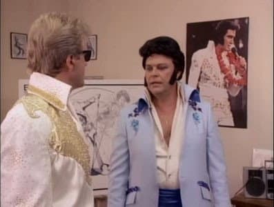 Still from All Shook Up