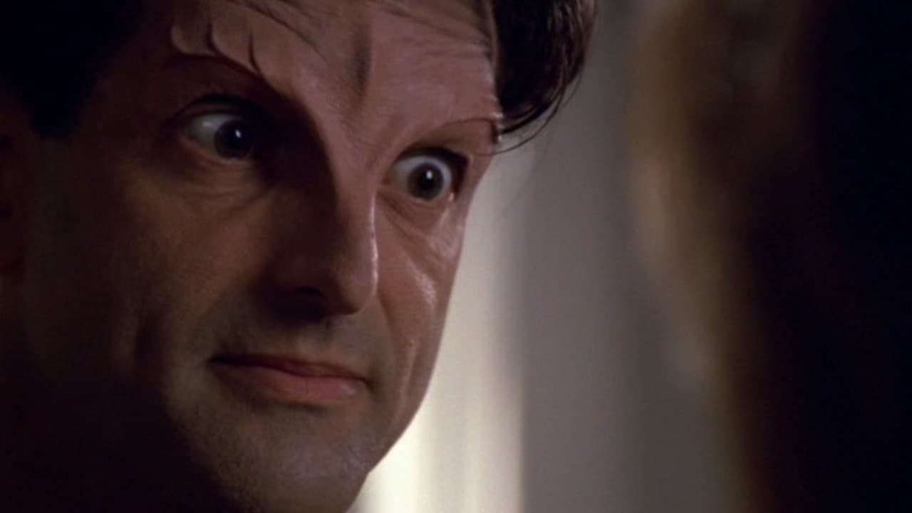 Still from Counterpoint