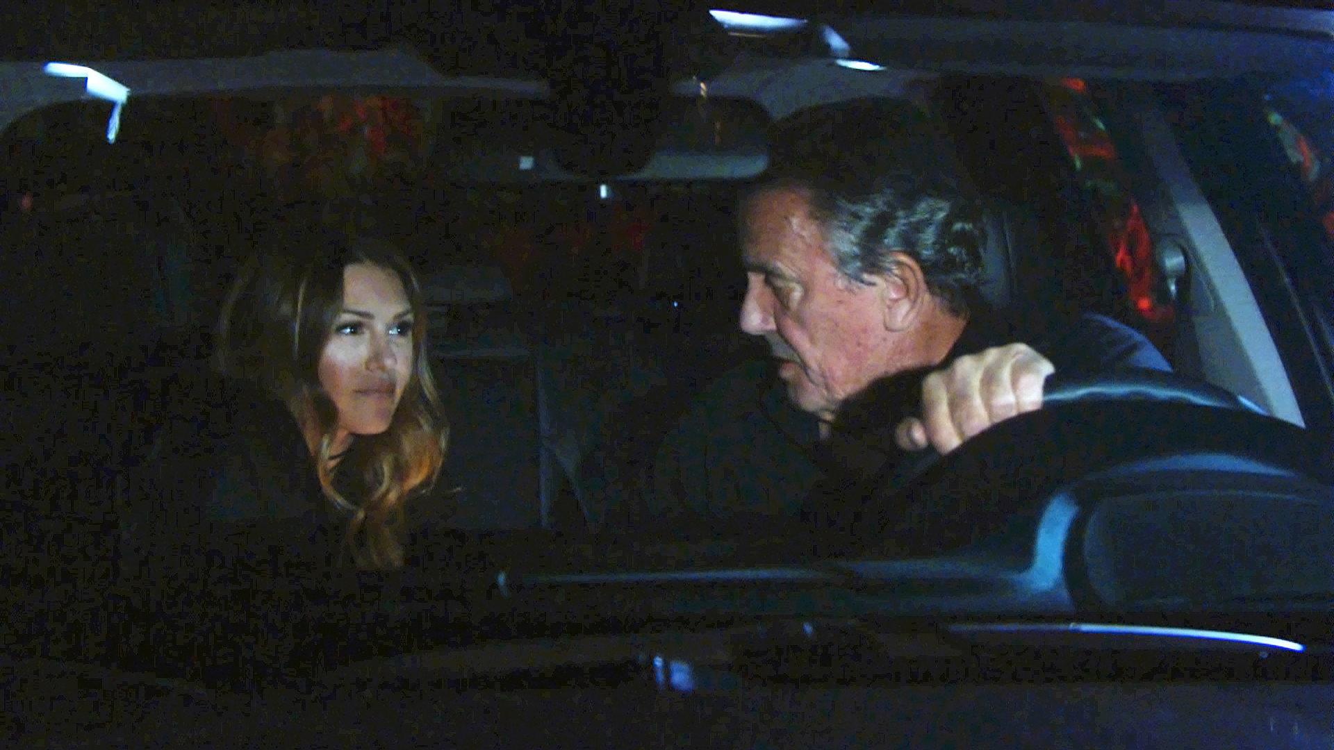 Still from Episode 11002 - September 05, 2016