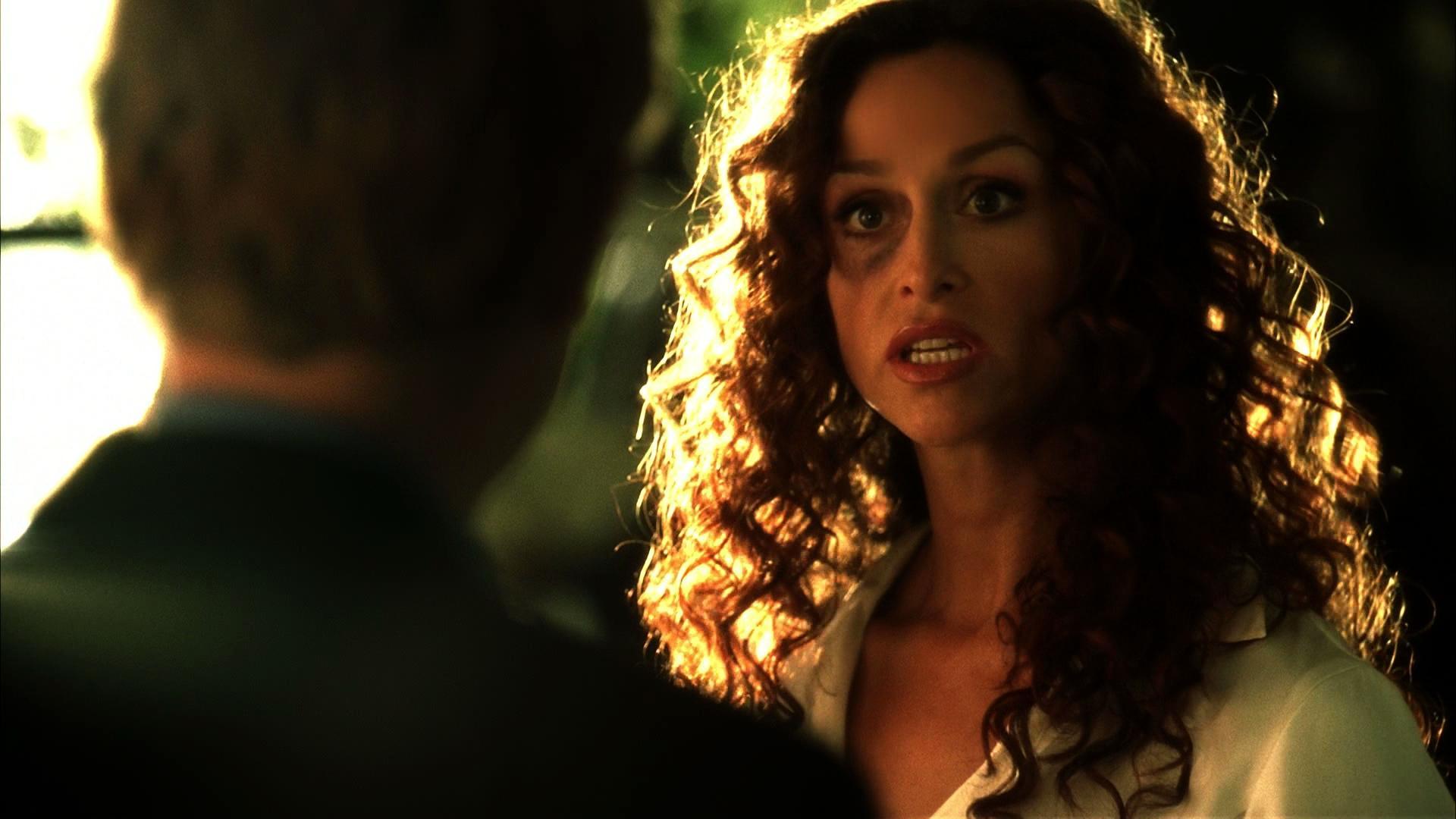 Still from Crime Wave
