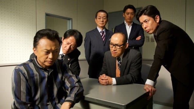 Still from Episode 9