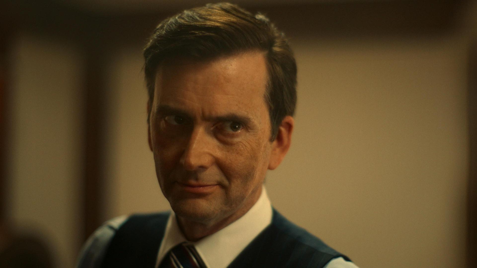 Still from Episode 5