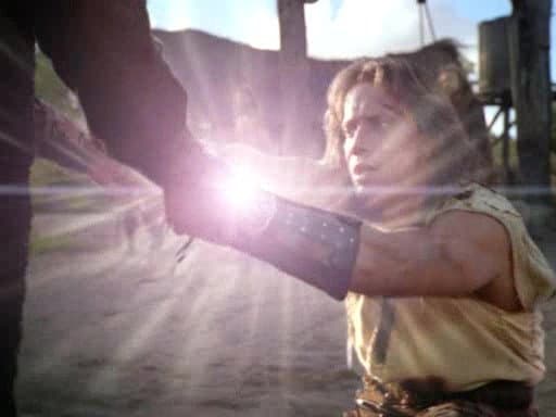 Still from Judgment Day (3)