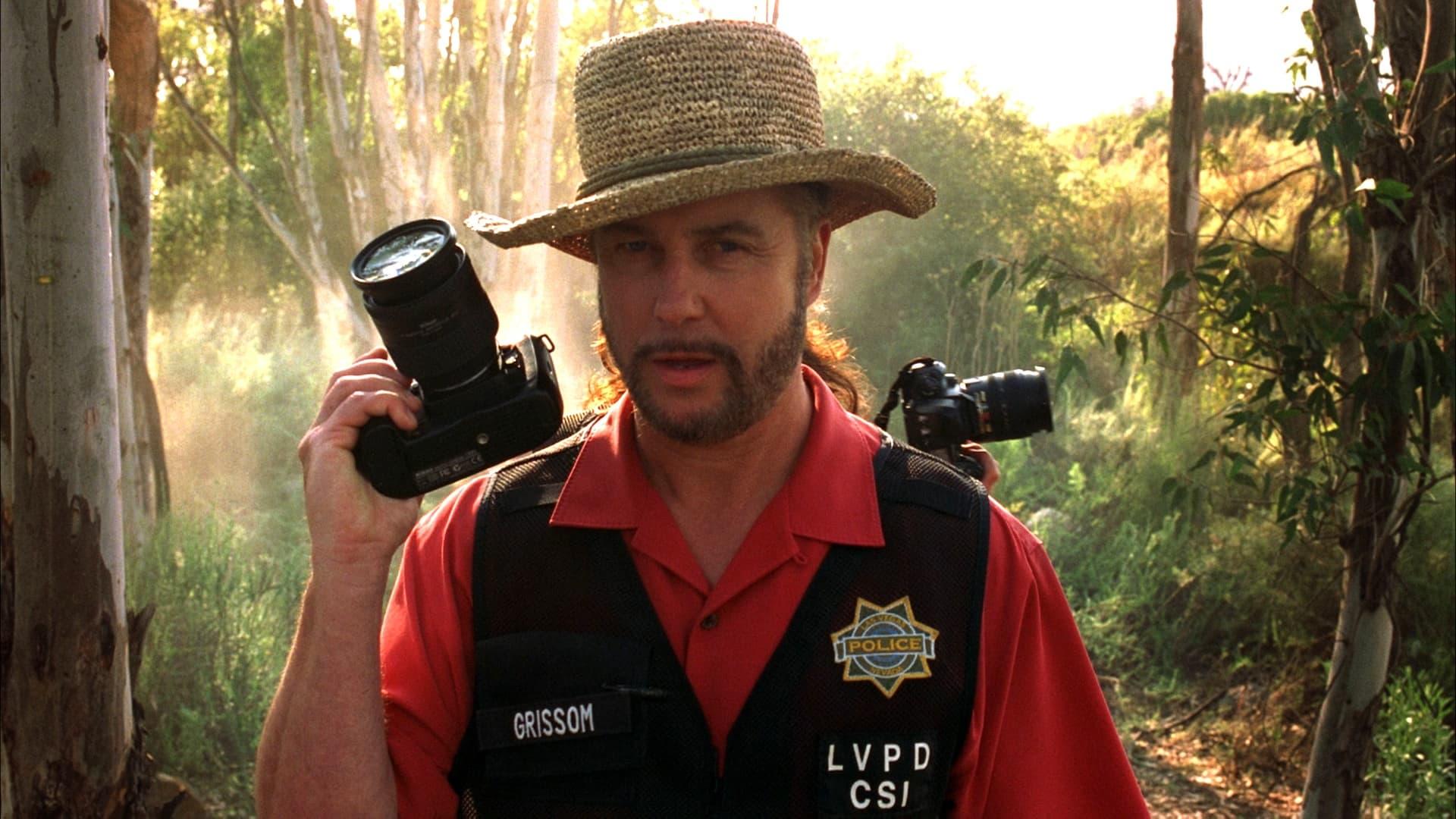 Still from Way To Go (2)