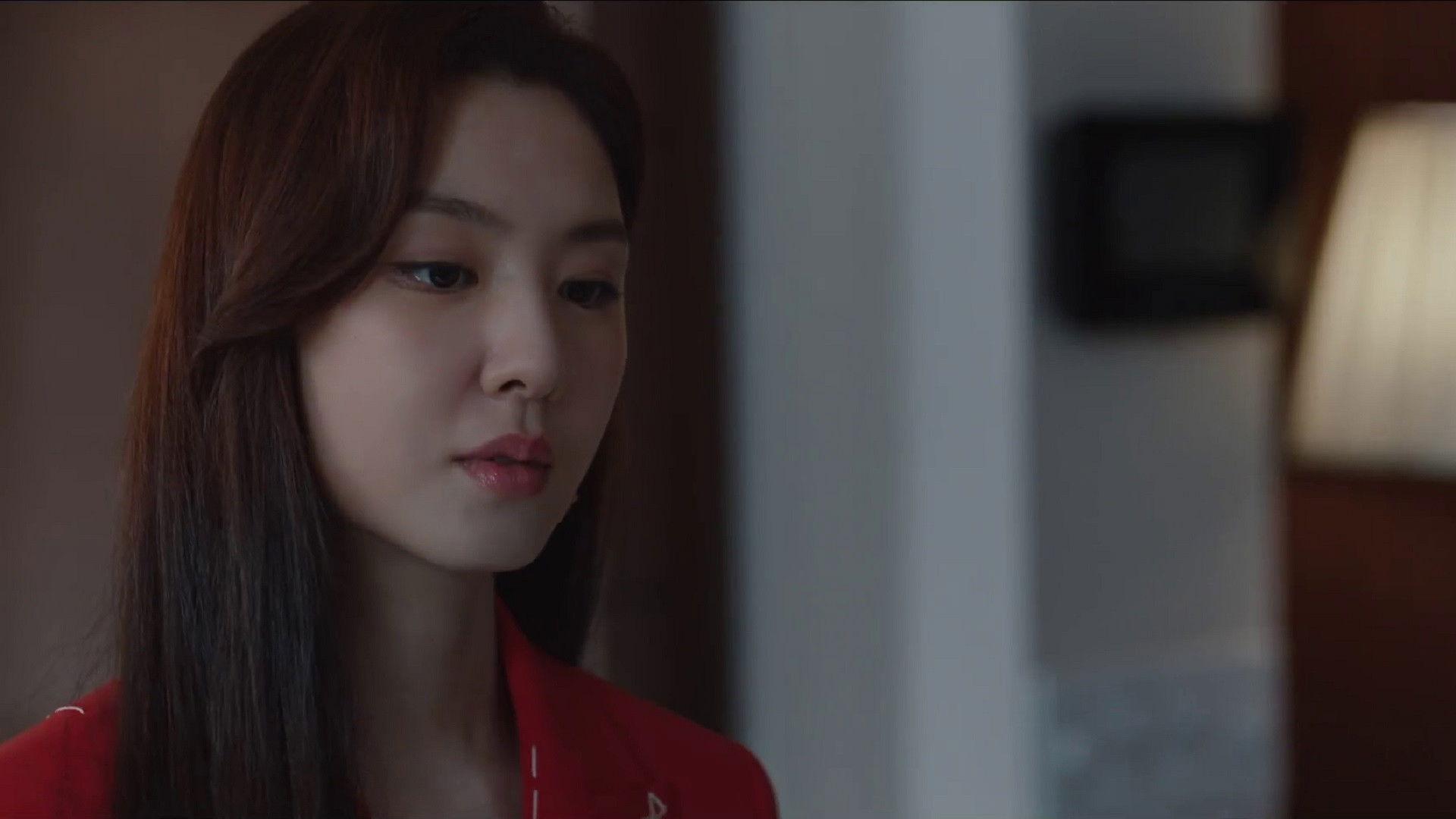 Still from Episode 15
