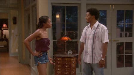 Still from Getting Our Acts Together