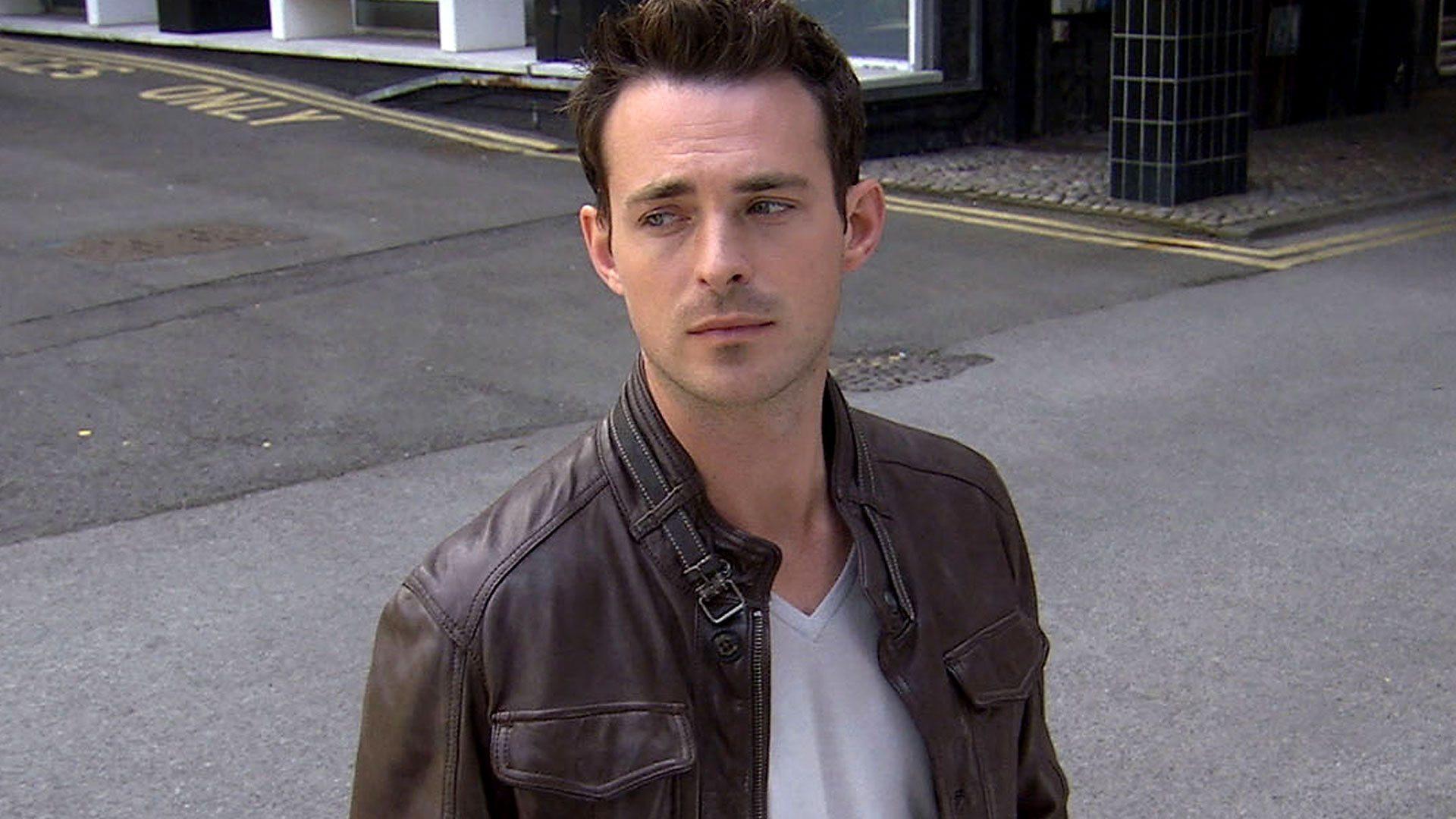 Still from True Colours